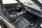 Porsche 911 Stinger GTR Mk II by TopCar 2016 года